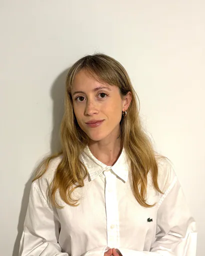 Delfina H. profile photo
