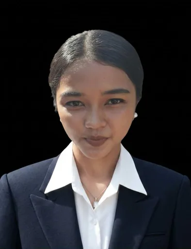 Janine L. profile photo