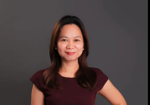 Marrianne L. profile photo