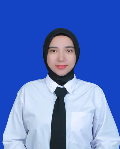 Sahara profile photo