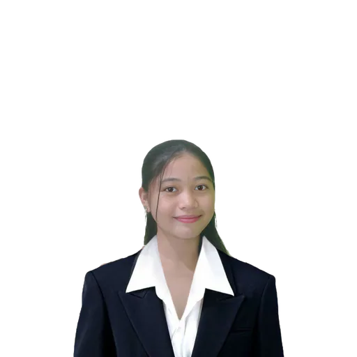 Paola Y. profile photo