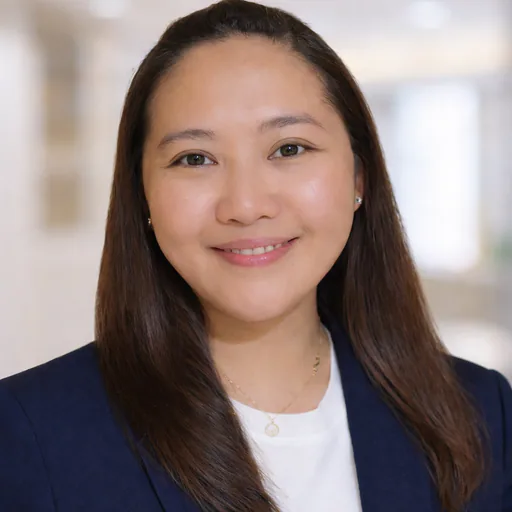 Michelle M. profile photo