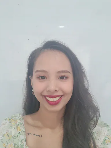 Tran T. profile photo