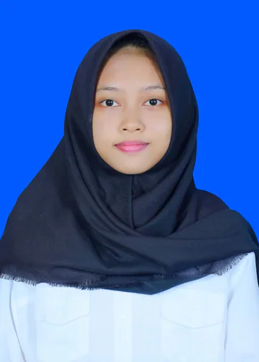 Jullya T. profile photo