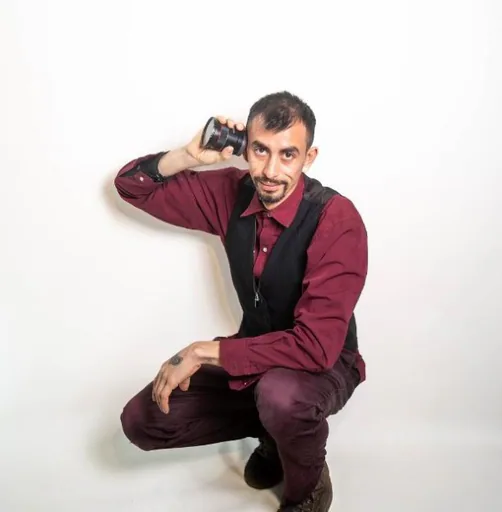 Ivan L. profile photo