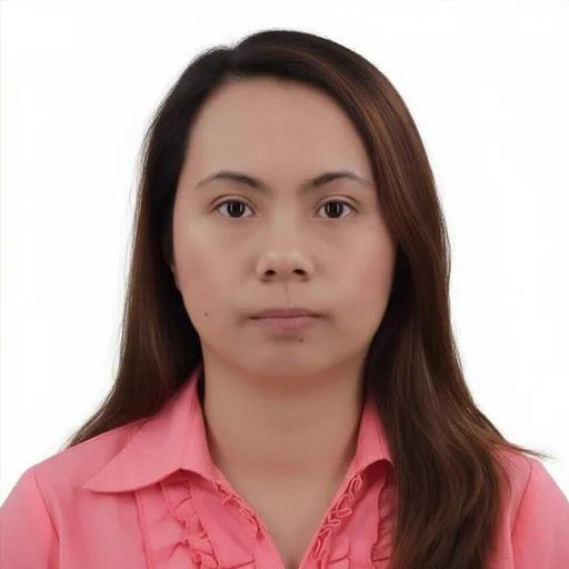 Robyn A. — Senior Virtual Assistant from Philippines