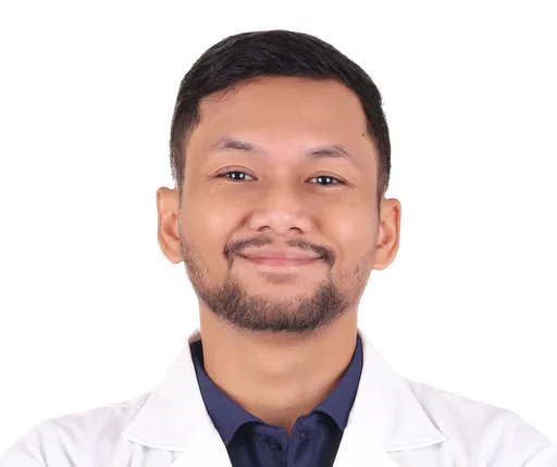 Bernard D. profile photo