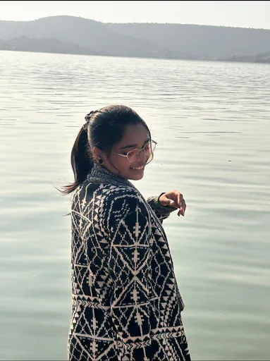 Sravya B. profile photo