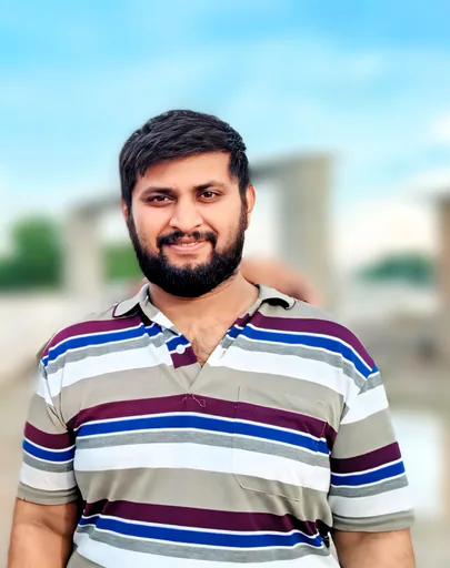 Owais S. profile photo