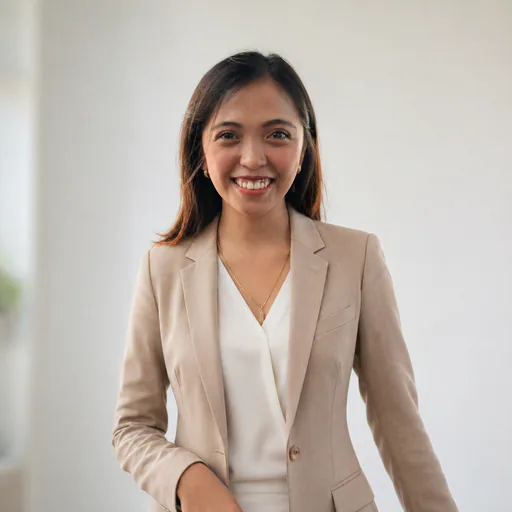 Jessel V. profile photo