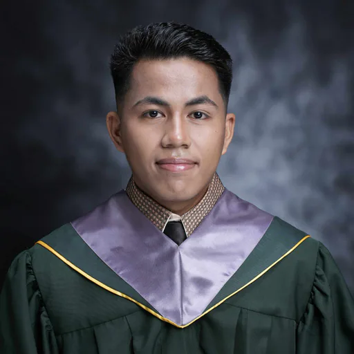Andre M. profile photo