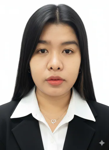 JONAMAE L. profile photo