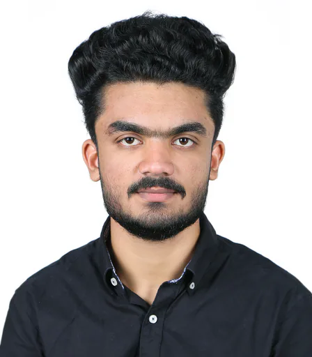 Shammas profile photo