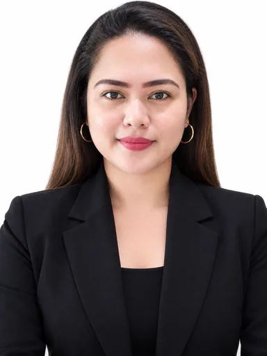 Helen D. profile photo