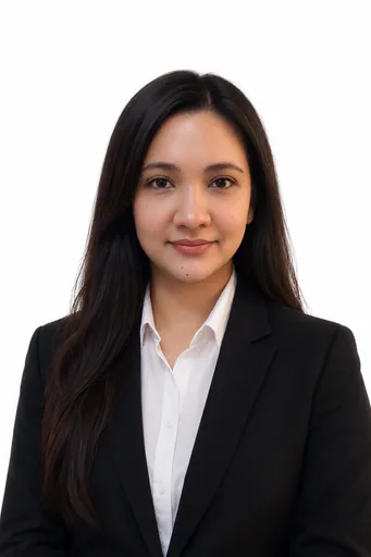 Abigail M. profile photo