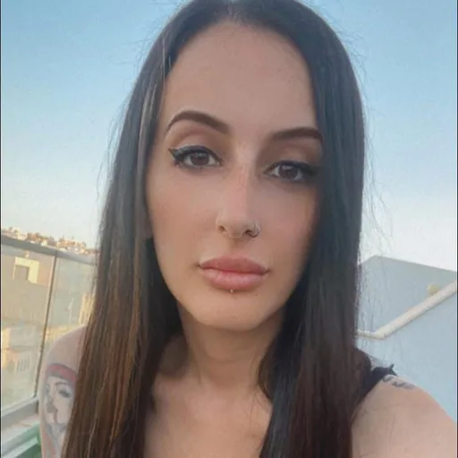 Yasmine C. profile photo
