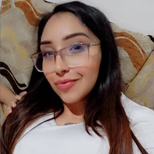 Monica A. profile photo