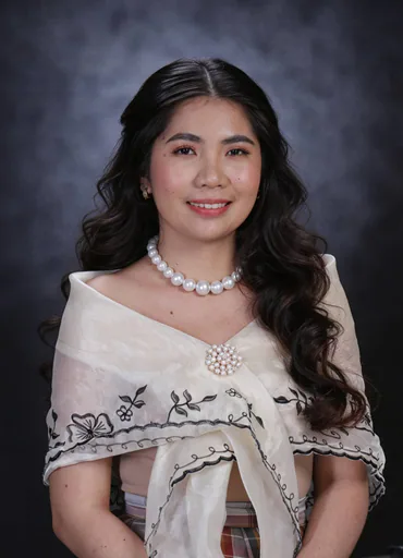 Perez C. profile photo
