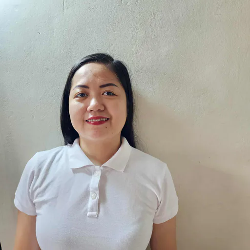 CHRISTILLE J. profile photo