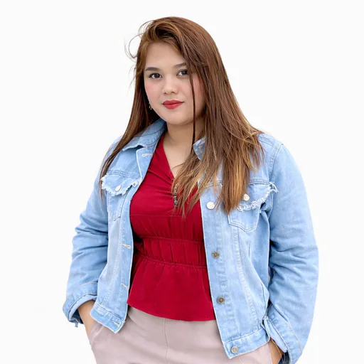 Shaira M. profile photo