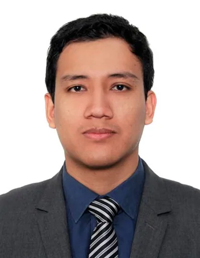 Josemaria H. profile photo