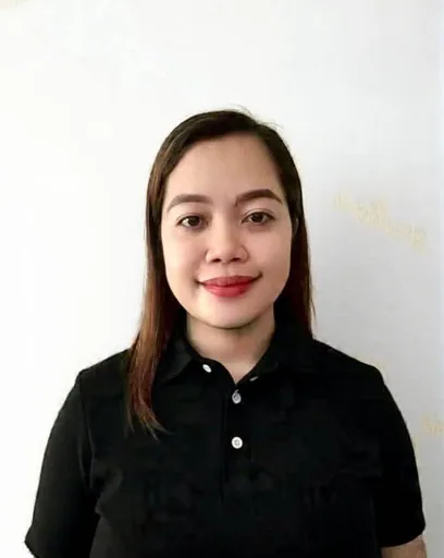 Grethel R. profile photo