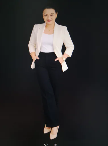 Cynthia D. profile photo