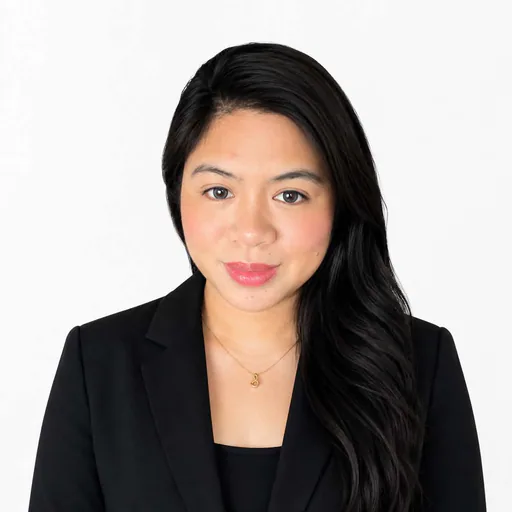 Gail H. profile photo