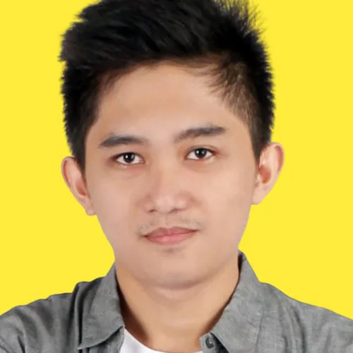 Bon J. profile photo