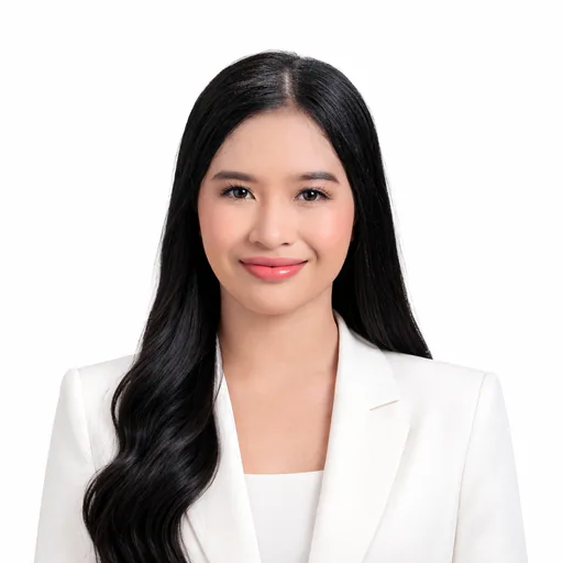 Angel L. profile photo