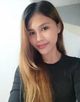 DANICA J. profile photo
