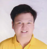 Peter A. profile photo