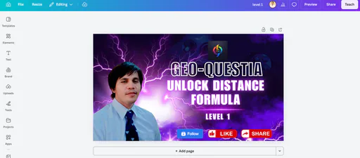 Photo of JONATHAN O.