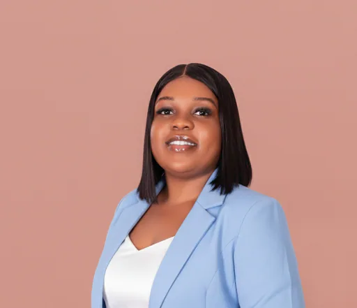 Chizoba U. profile photo
