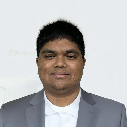 Timothy J. profile photo