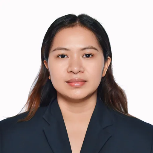 Cherielyn D. profile photo