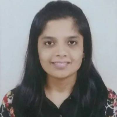 Hema B. profile photo