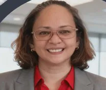 Donna D. — Senior Billing and Finance Analyst from Philippines