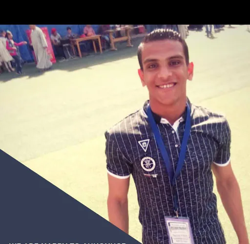 Ehab M. profile photo
