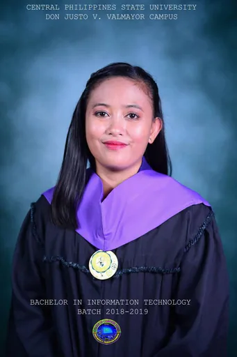 Mars A. profile photo