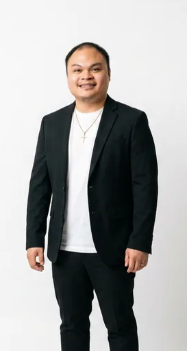 Francis P. profile photo