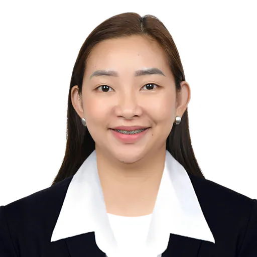 Sheila M. profile photo