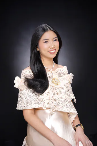 Calista R. profile photo