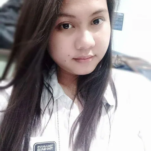 Rachelle H. profile photo