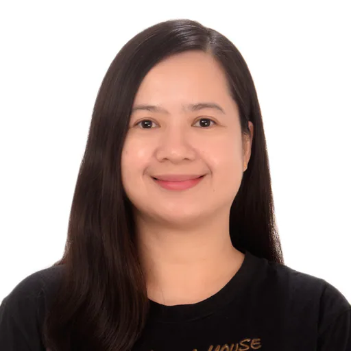 Princess B. profile photo