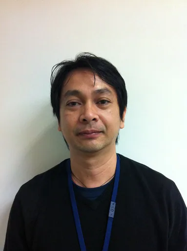 Alexander T. profile photo
