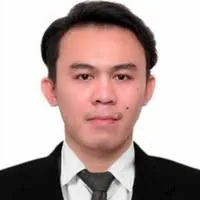 Emil H. — Mid-Level Structural Steel Estimator from Philippines