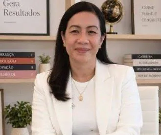 Rocelyn C. profile photo
