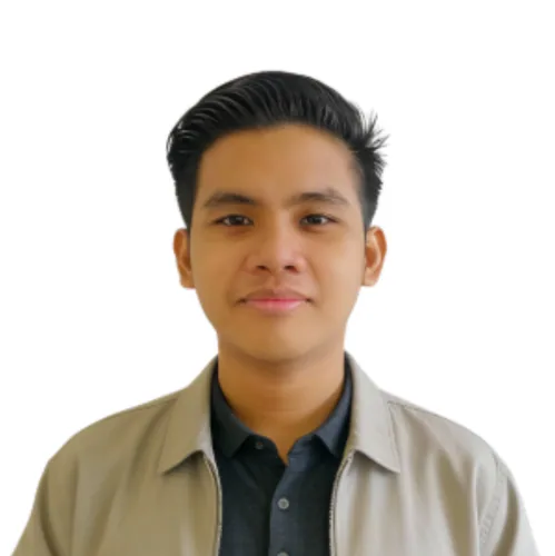 Franz F. profile photo