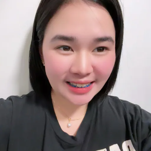 Joeresa A. profile photo